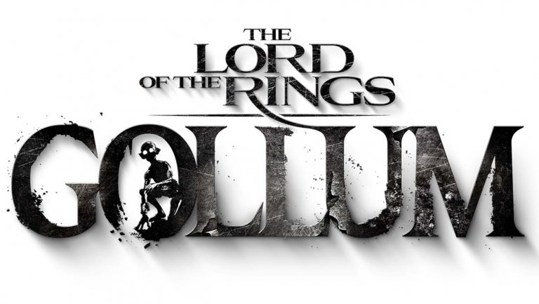 The Lord of the Rings: Gollum (PS4 / PlayStation 4) BRAND NEW
