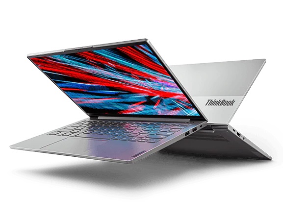 Lenovo has an amazing deal on its ThinkBook 13s Gen 2 right now 
