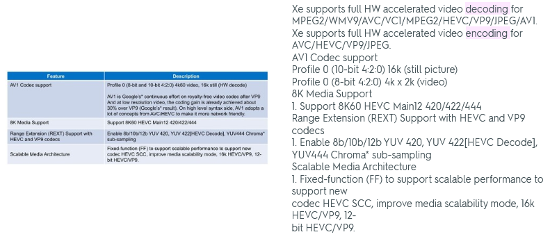 https://www.notebookcheck.net/fileadmin/Notebooks/News/_nc3/tiger_lake_gen12_xe_2.png