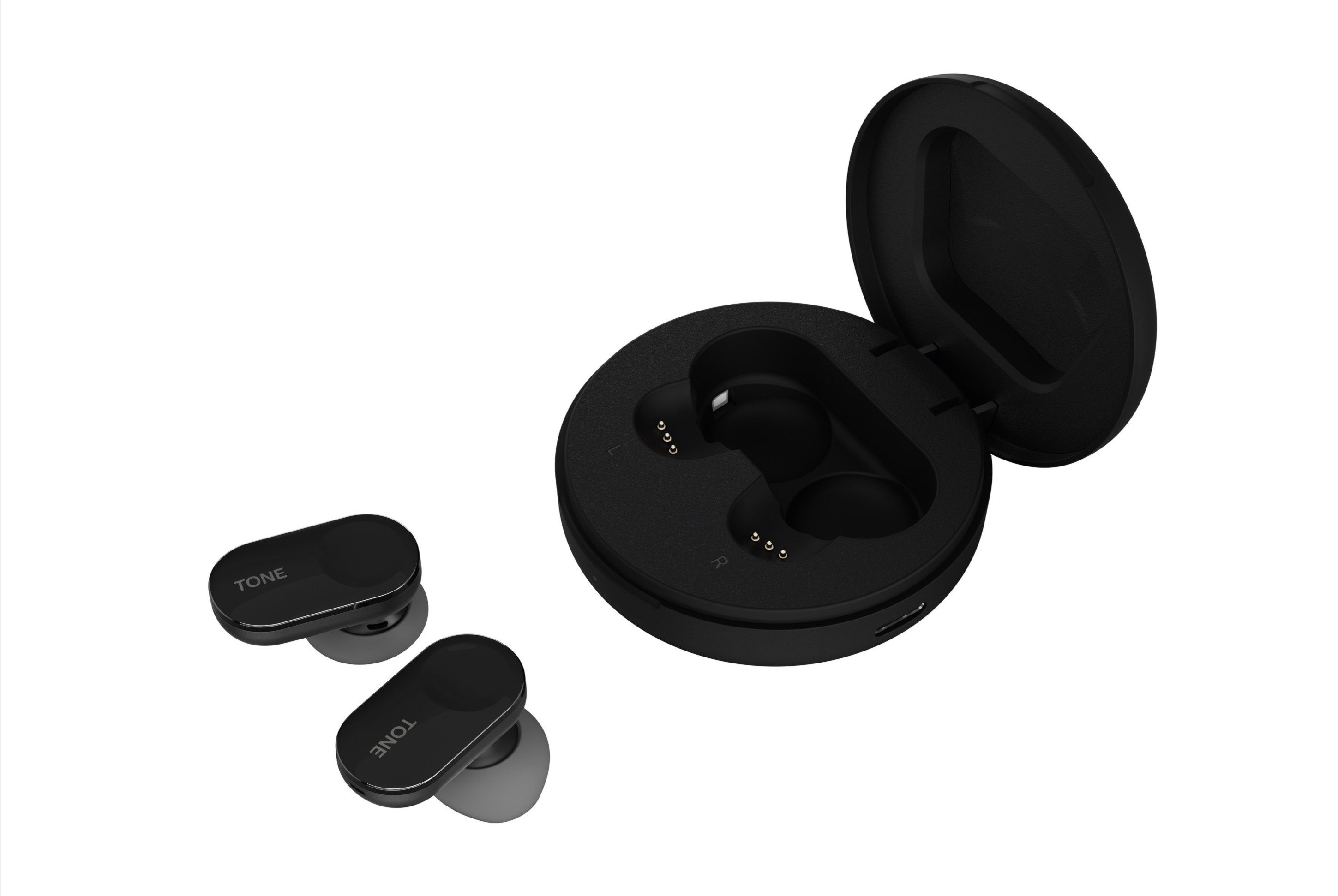 LG releases its TWS earbuds to the US market News