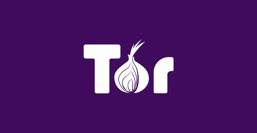 vpn and tor broswer vpn and tor broswer