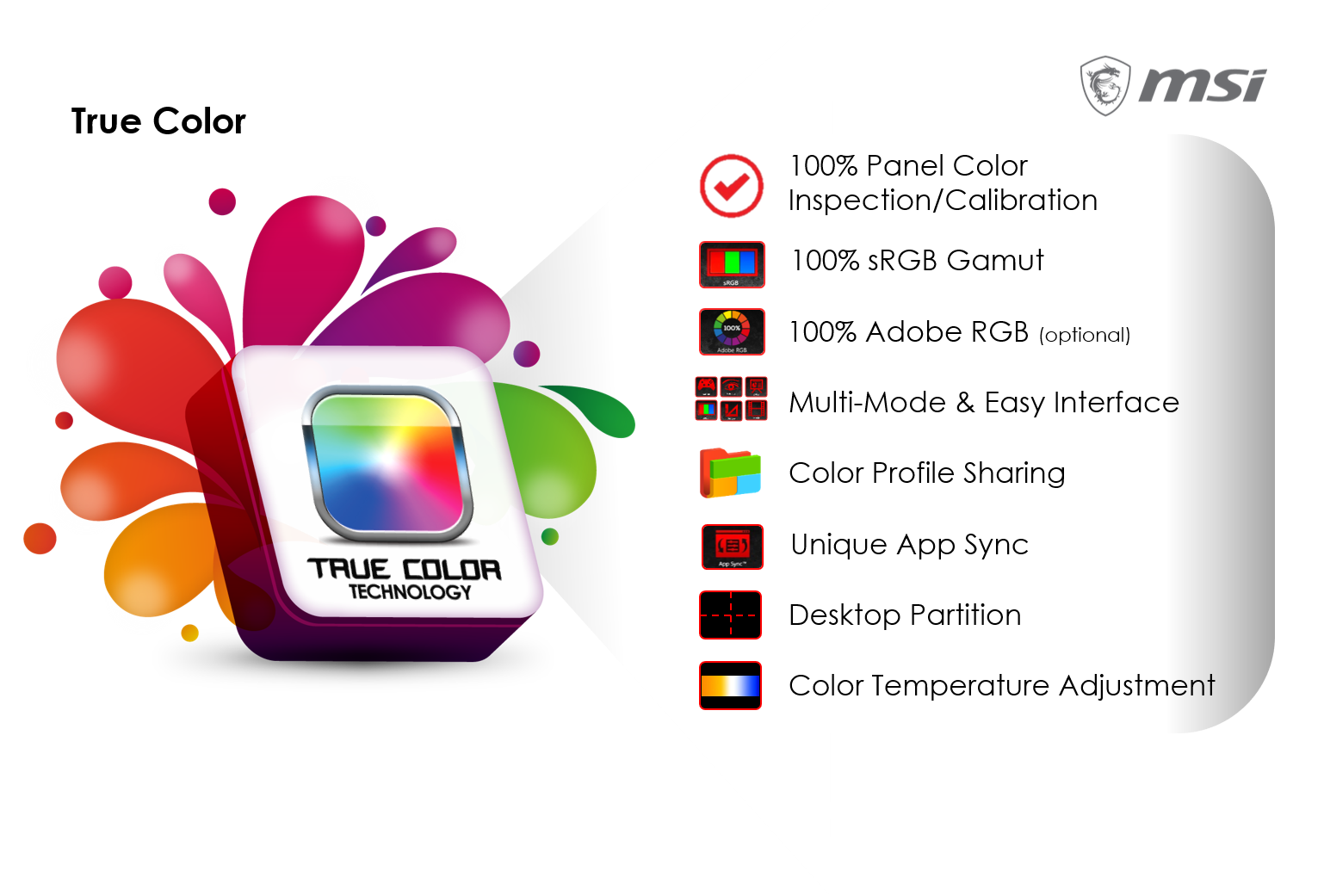 100% SRGB ноутбук. Truecolor телефон. True Color. Тру колор Информатика. True цвет