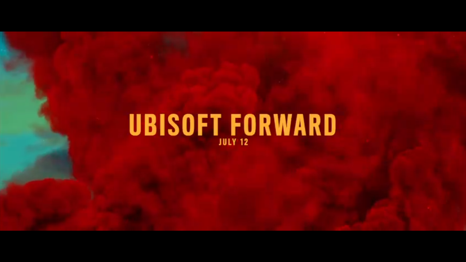 Far Cry 6 release date confirmed for February 2021 during Ubisoft Forward