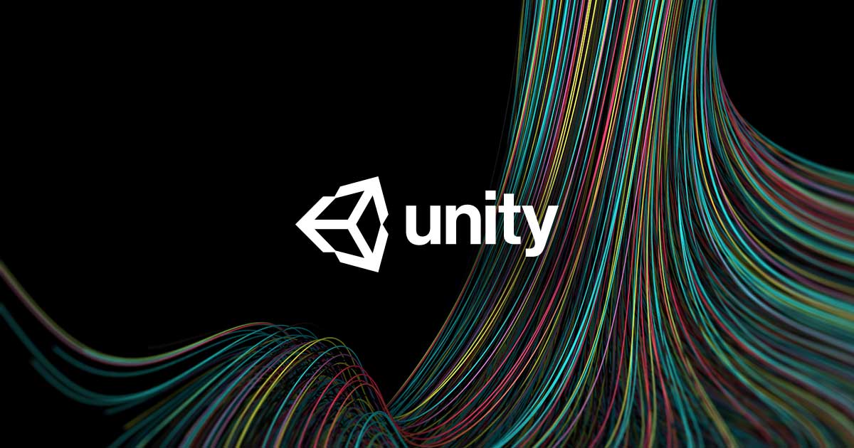 NVIDIA CEO May Have Spoiled Unity Engine s Ray tracing Support NVIDIA CEO May Have Spoiled Unity Engine s Ray tracing Support