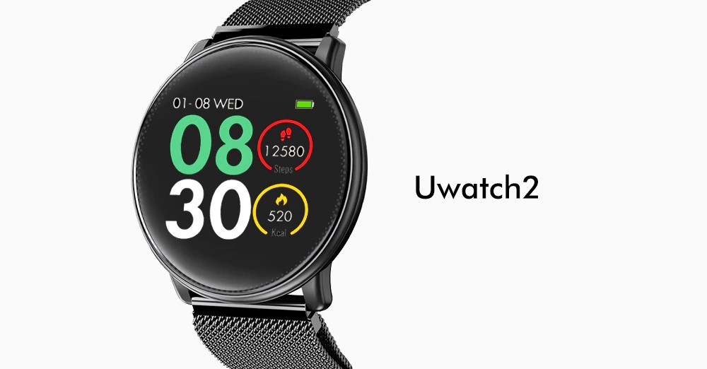 umidigi uwatch2 amazon