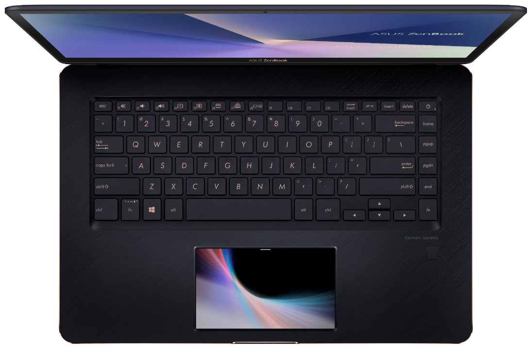 mac touch screen computer mac touch screen computer