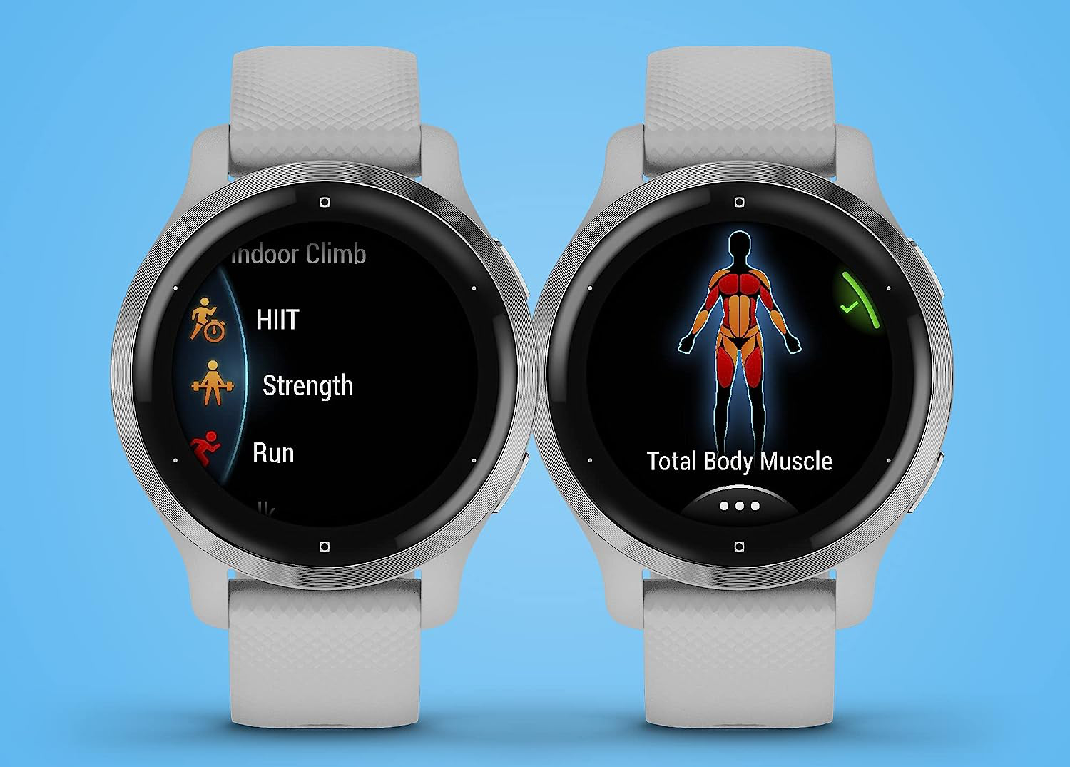 Garmin introduces 20 bug fixes and changes to Fenix 7, Fenix 7S