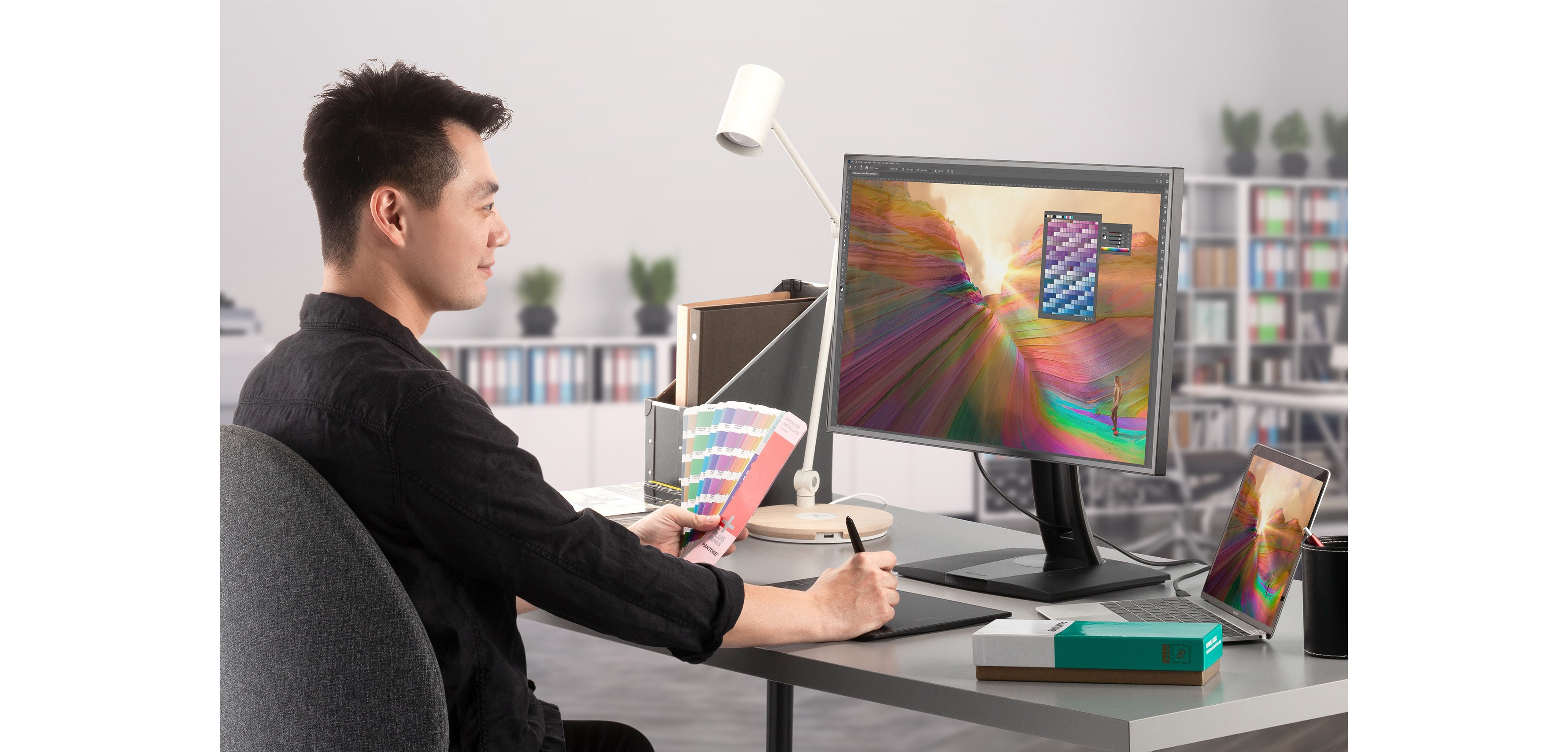 viewsonic monitor drivers windows 7 viewsonic monitor drivers windows 7
