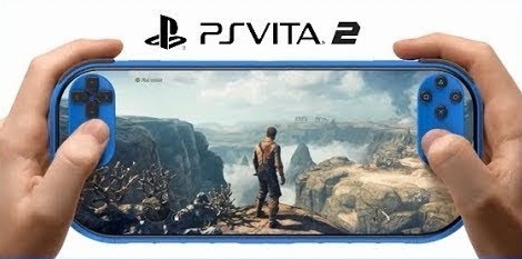 Speculation Of Playstation 5 Game Cartridge Function Or Playstation Vita 2 Development Fueled By Patent Notebookcheck Net News