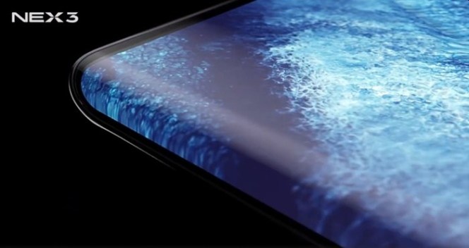 The vivo NEX 3 shows where Android OEMs are headed, and it is one 