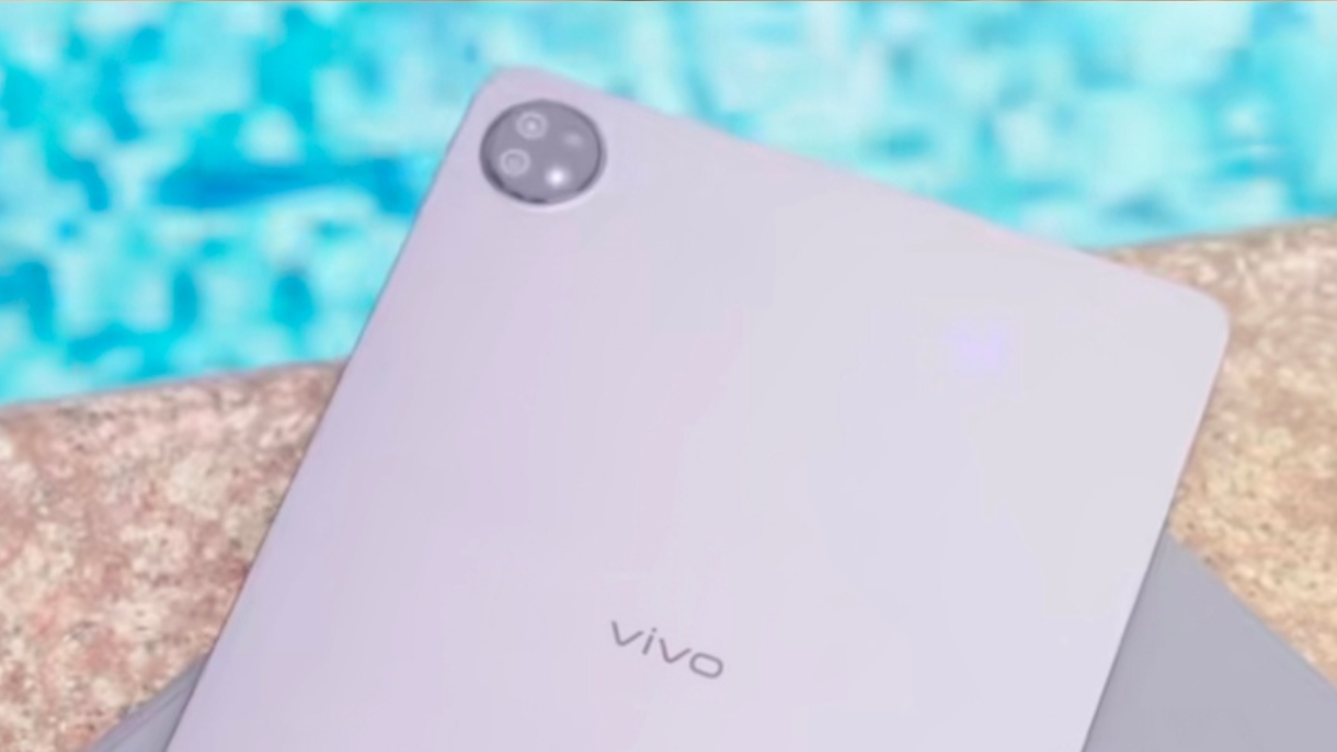 Chat vivo cam cheap