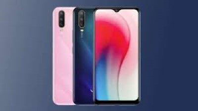 Vivo may launch a