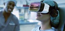 KRY has developed a new VR therapy digital platform for those with 'stage fright'. (Source: VRAffinity) KRY has developed a new VR therapy digital platform for those with 'stage fright'. (Source: VRAffinity)