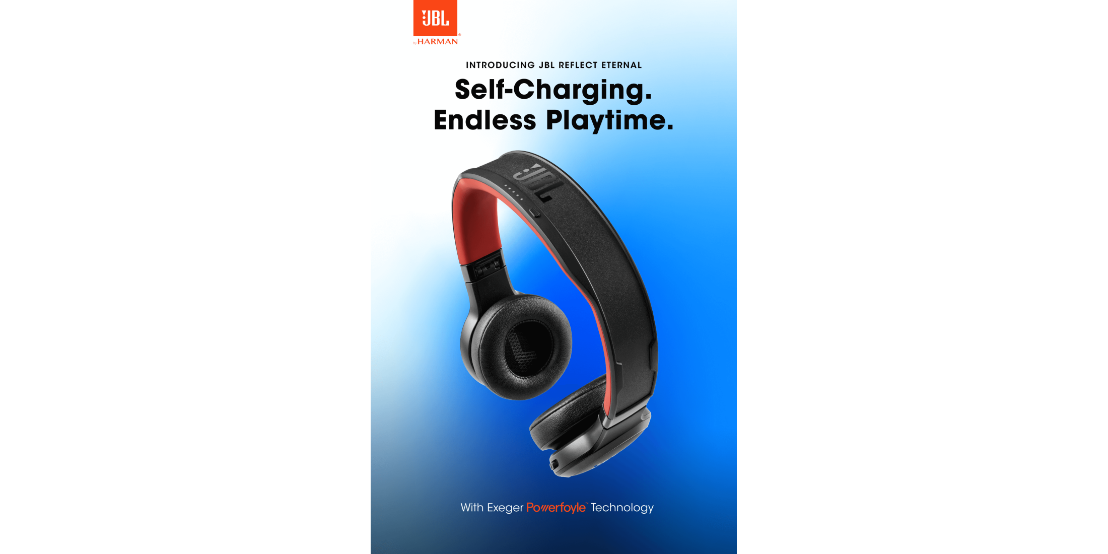 JBL Tour ONE M2 headphones launch with adaptive ANC, Bluetooth 5.3 and up  to 50 hours of battery use -  News