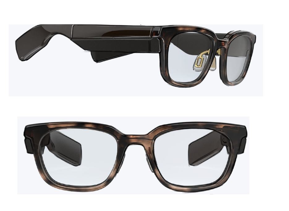 new vuzix blade forbes charlie fink new vuzix blade forbes charlie fink