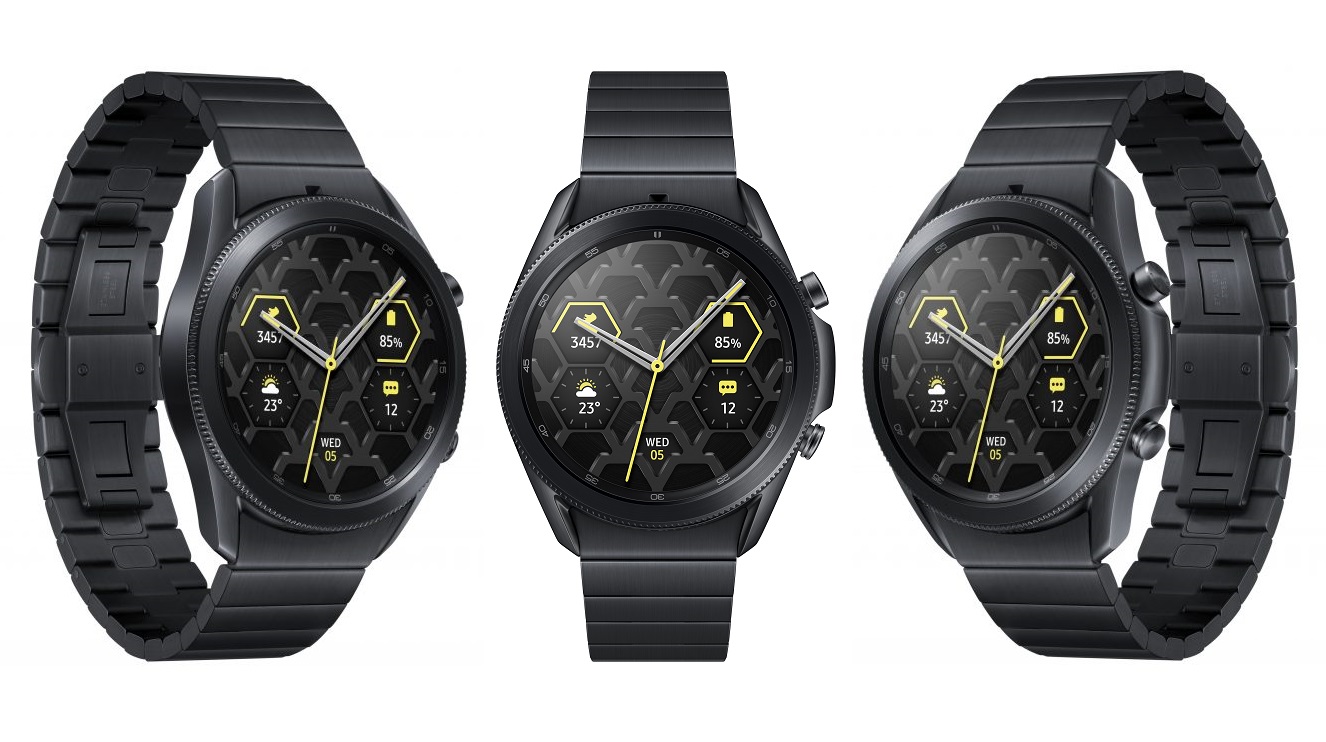 Часы galaxy watch отзывы. Samsung Galaxy watch 3 Titanium. Samsung Galaxy watch 3 45mm Titanium. Samsung Galaxy watch 4. Samsung Galaxy watch 45mm.