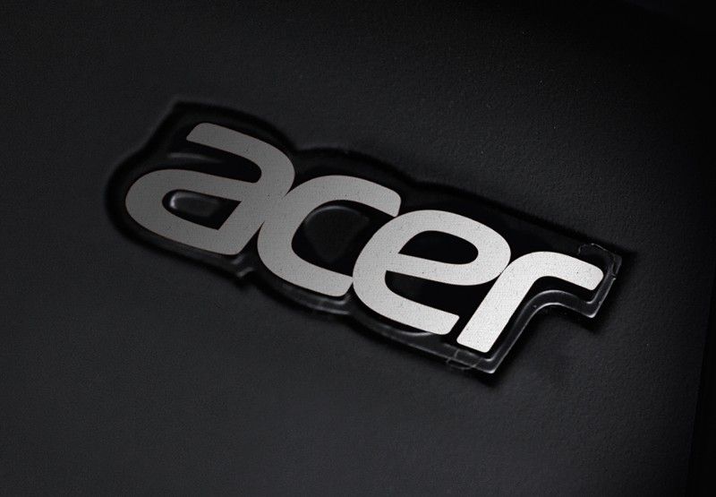 Acer Is Optimistic About Its Laptop Supply This Year, Chip.