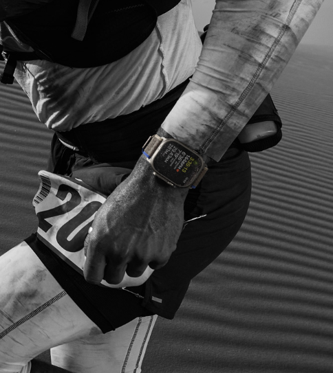 Gurman: Apple Watch X to be a substantial upgrade, Series 9 a snoozefest