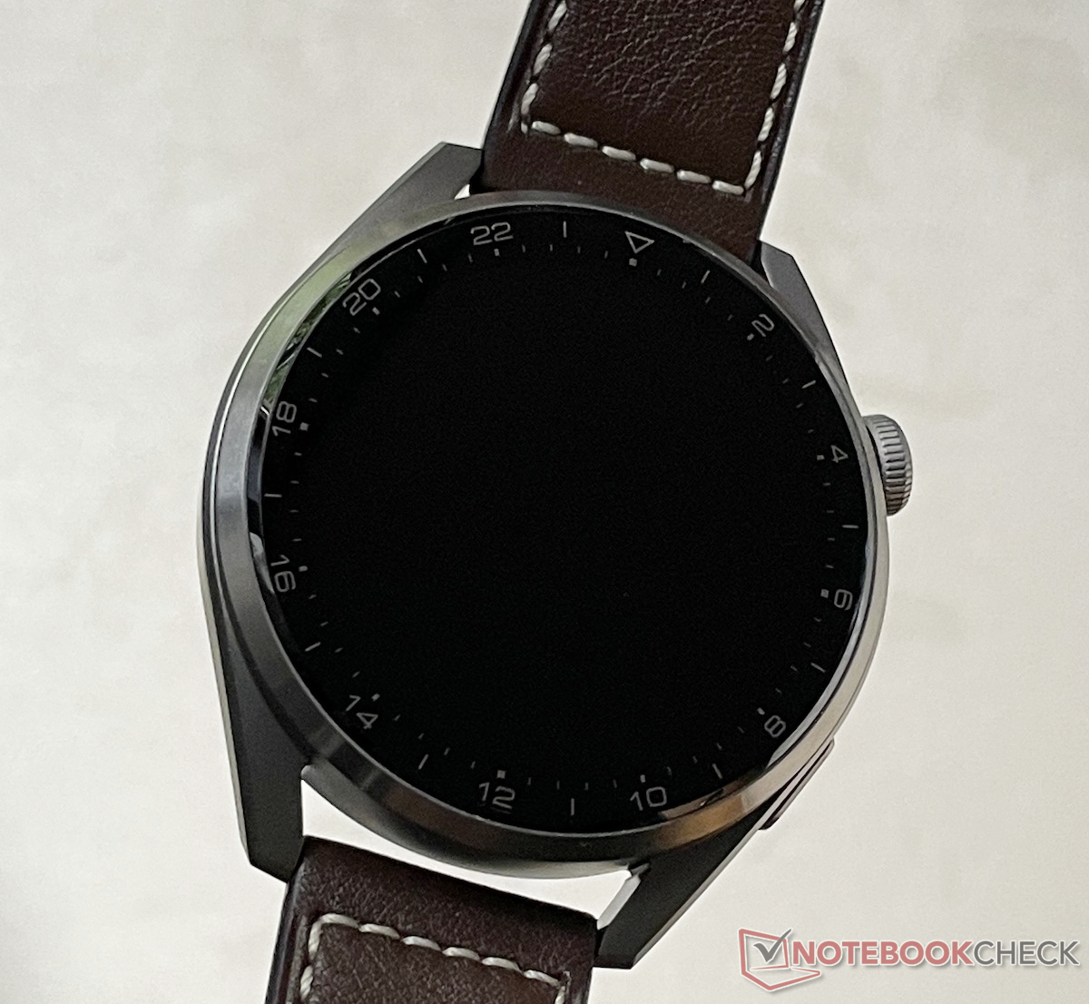 Lte watch deals huawei