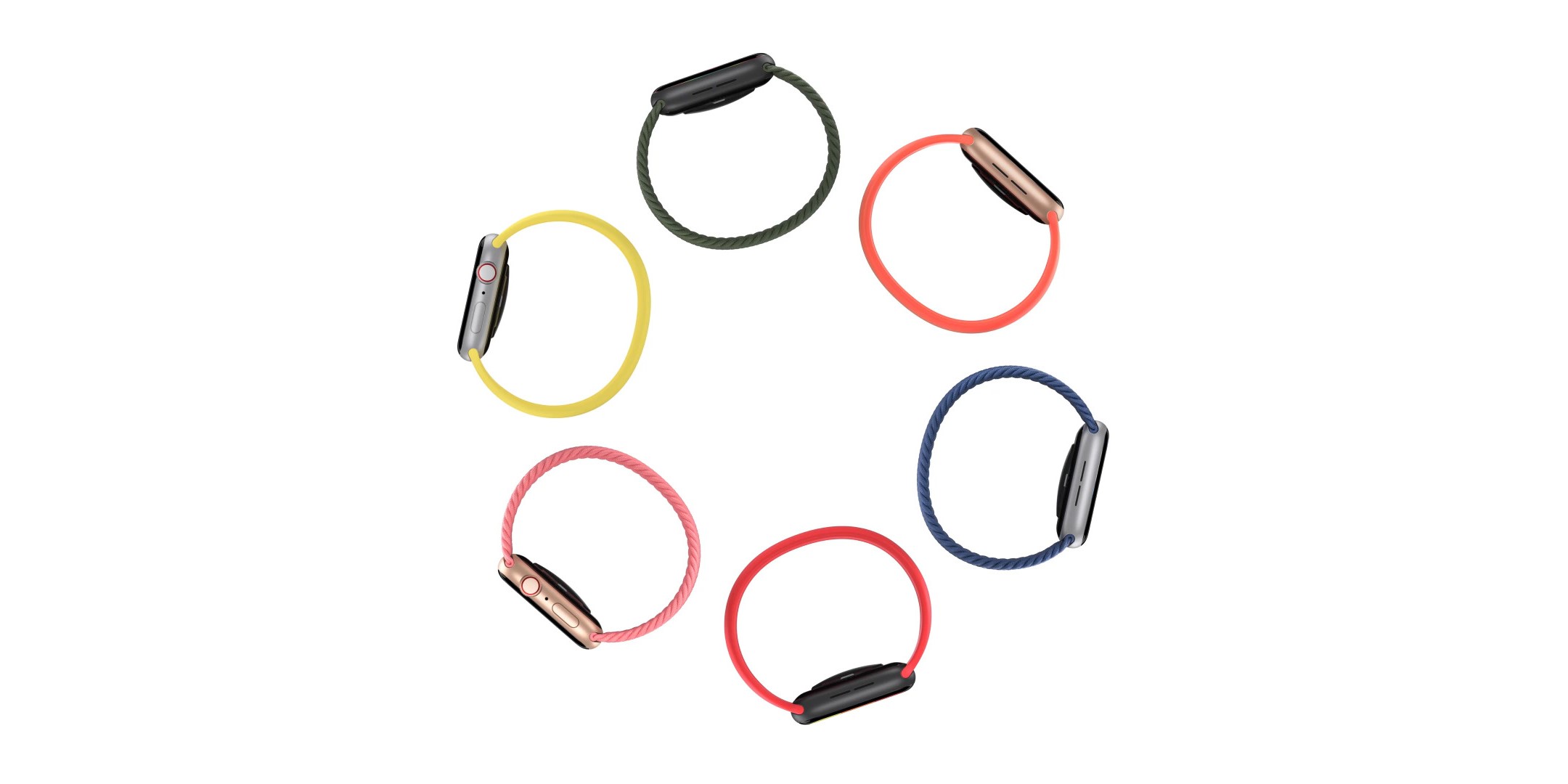 ticwatch c2 google pay