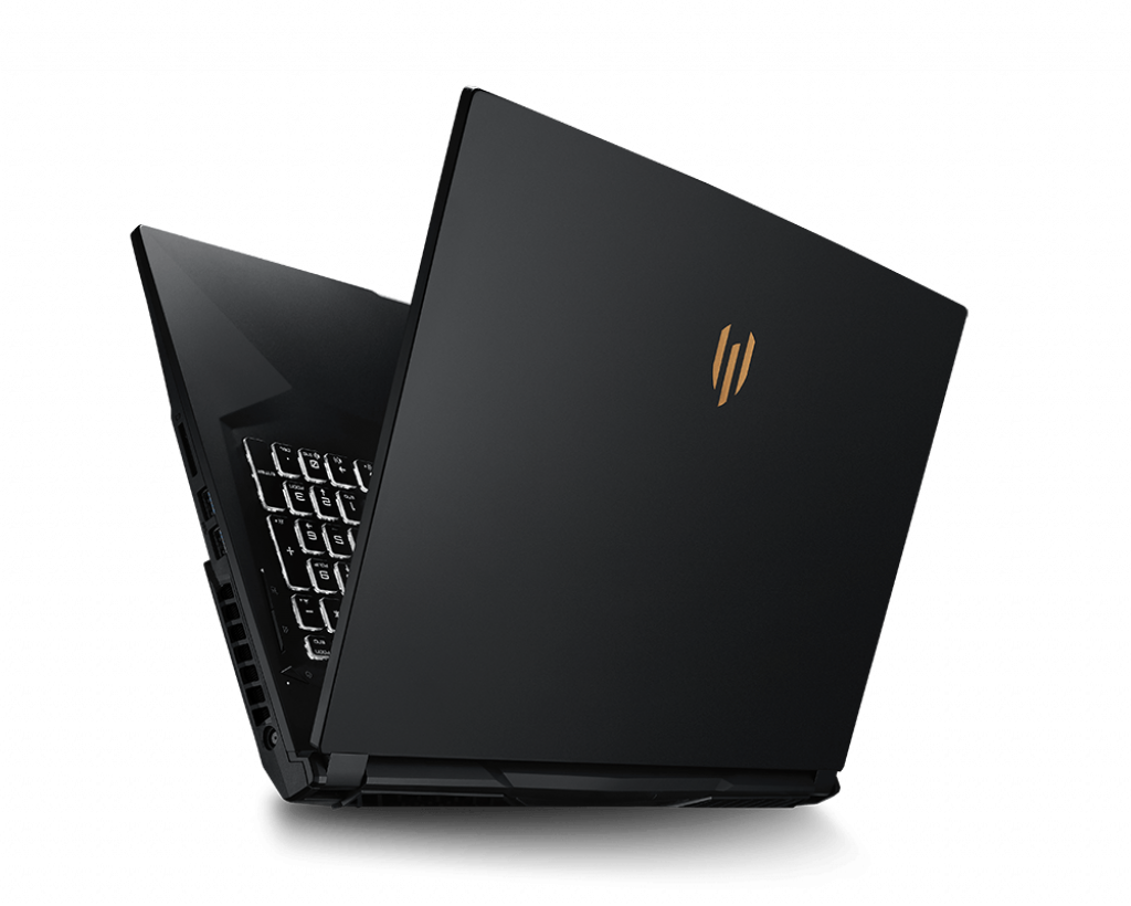 Msi quadro deals