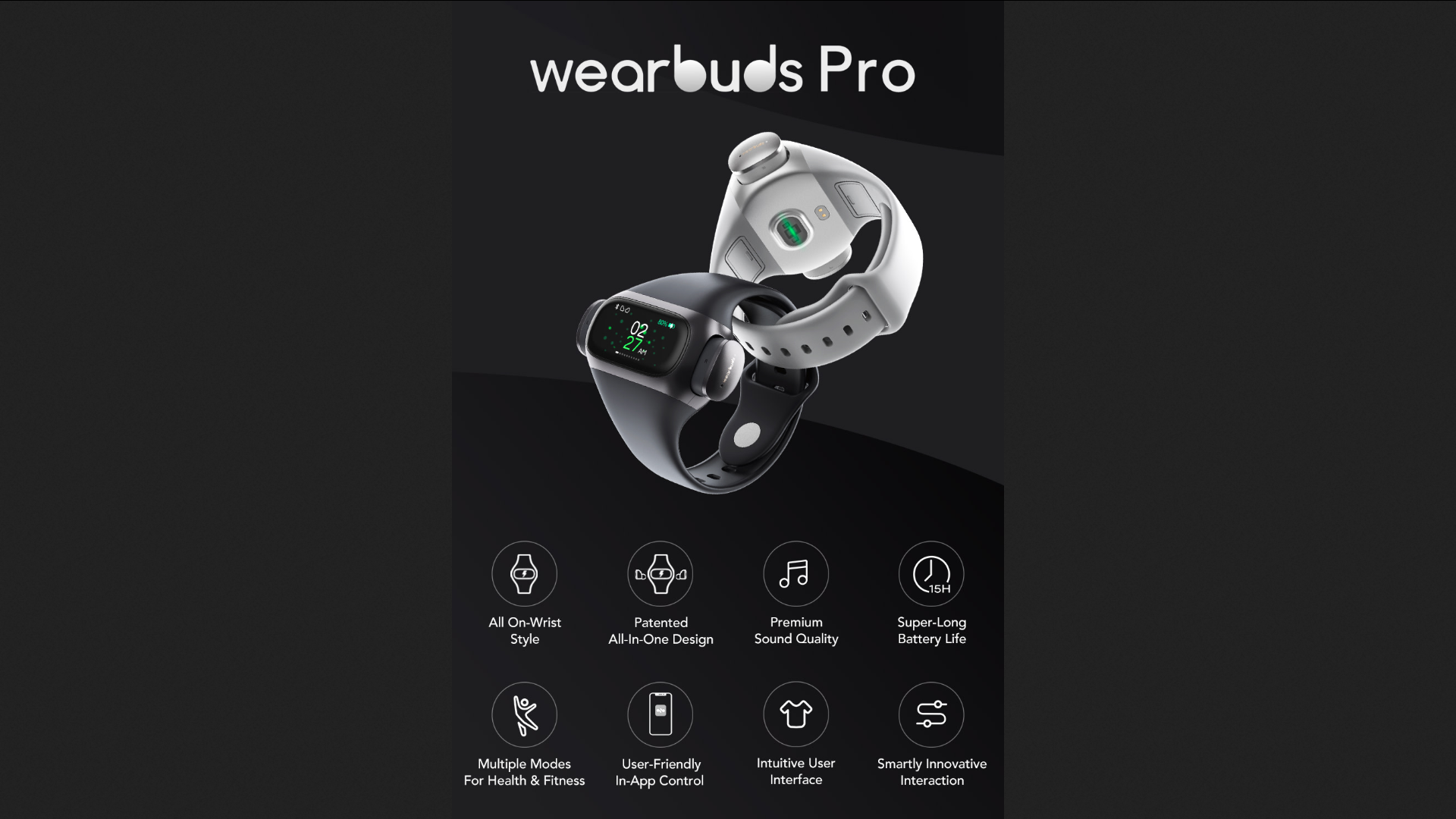 Redmi AirDots 2 announced: Budget TWS earphones with Bluetooth 5.0 and 7.2  mm sound drivers for 79 yuan (US$11) -  News