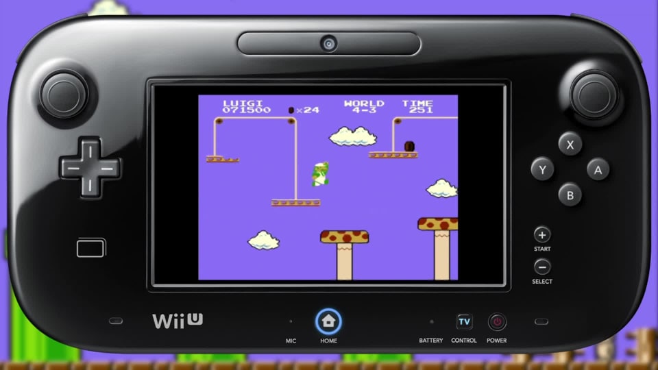 Nintendo Is Closing The 3DS & Wii U eShops And Has No Plans To Offer  Classic Content In Other Ways