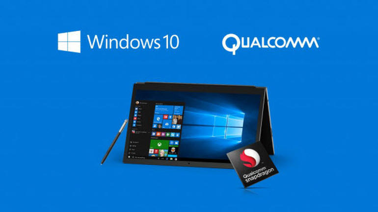 download windows 11 arm