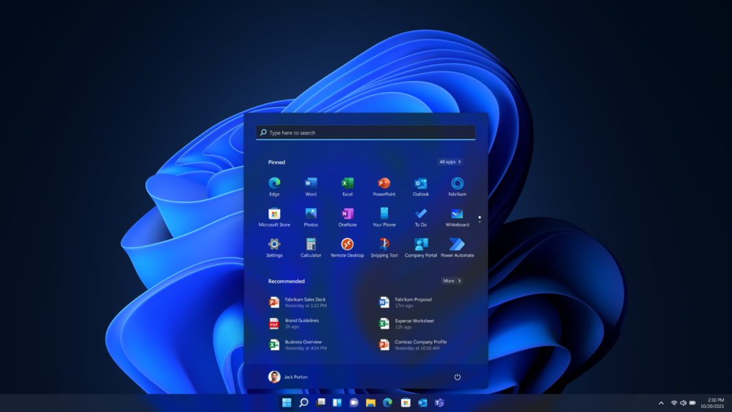 Windows 11 to get snappier and more responsive in 2022, Microsoft ...