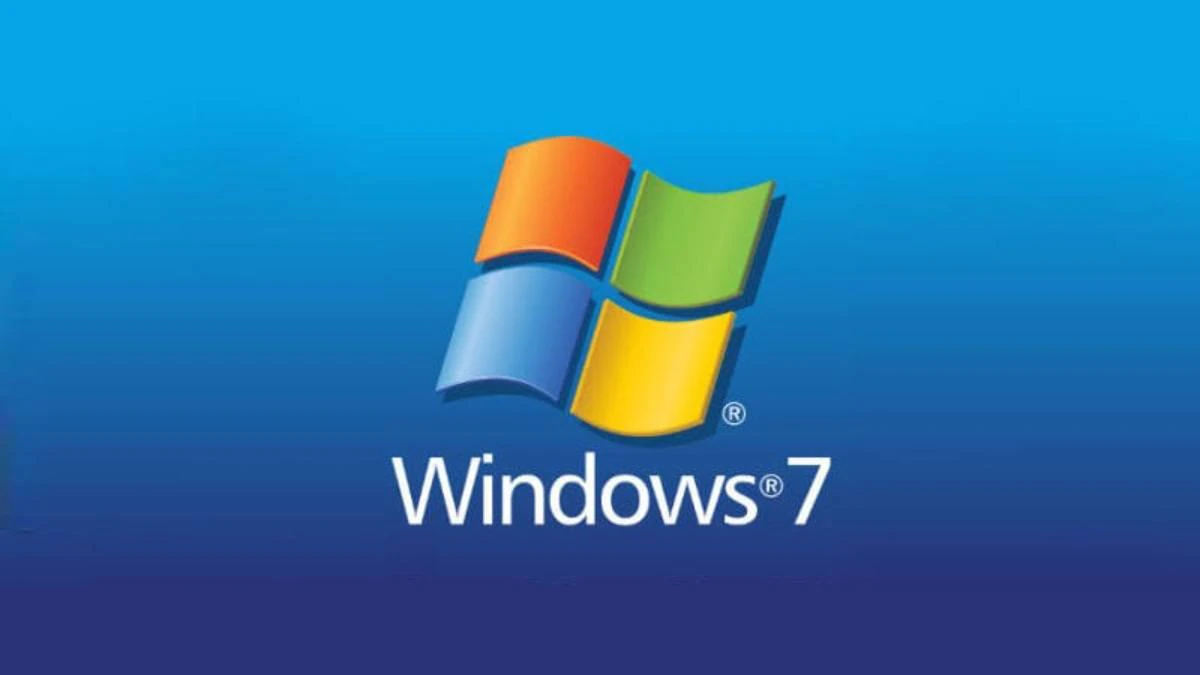 Fin del soporte para Windows 7 y 8.1 para siempre