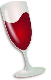 Wine 2.0 stable is now available for download. (Source: Wine) Wine 2.0 stable is now available for download. (Source: Wine)