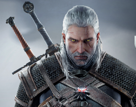 CD Projekt Red Explains Why It's Using Unreal Engine 5 for The Witcher 4