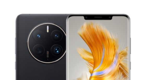 Huawei Mate 50 Pro impresses with great camera, but does not have 5G -   News