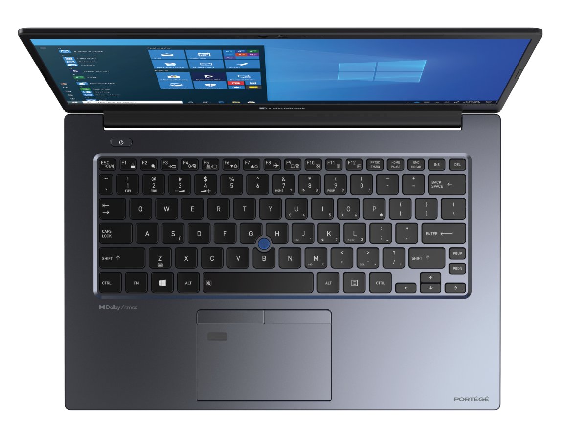 43％割引新品入荷 Windows11 Dynabook T552/47 corei5 SSD240 ノートPC PC/タブレット