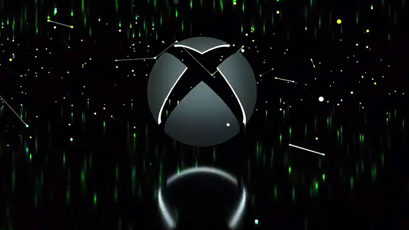Xbox Project Scarlett will be more powerful than the PS5 and not