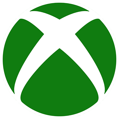 Xbox One and Series X/S can now stream games with Xbox Cloud Gaming