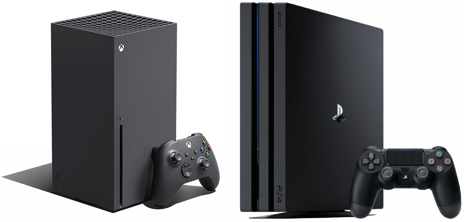 Eurogamer on X: Looks like Sony is readying a 1TB PlayStation 4