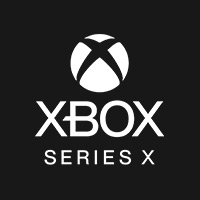 xbox x store