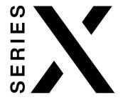 Xbox Series X logo. (Image source: Justia)