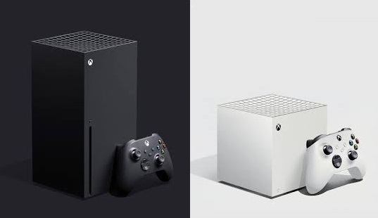 Astonishing Xbox Series X and Series S prices would put the hurt ...
