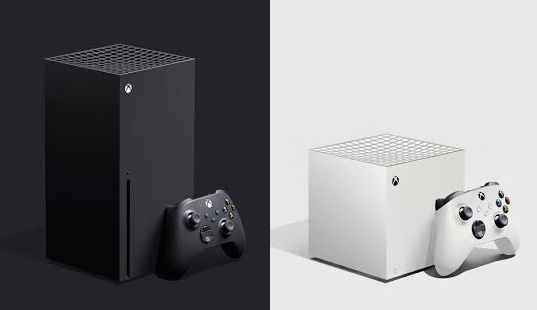 Microsoft Announces Price Increases For Xbox Series X And Xbox