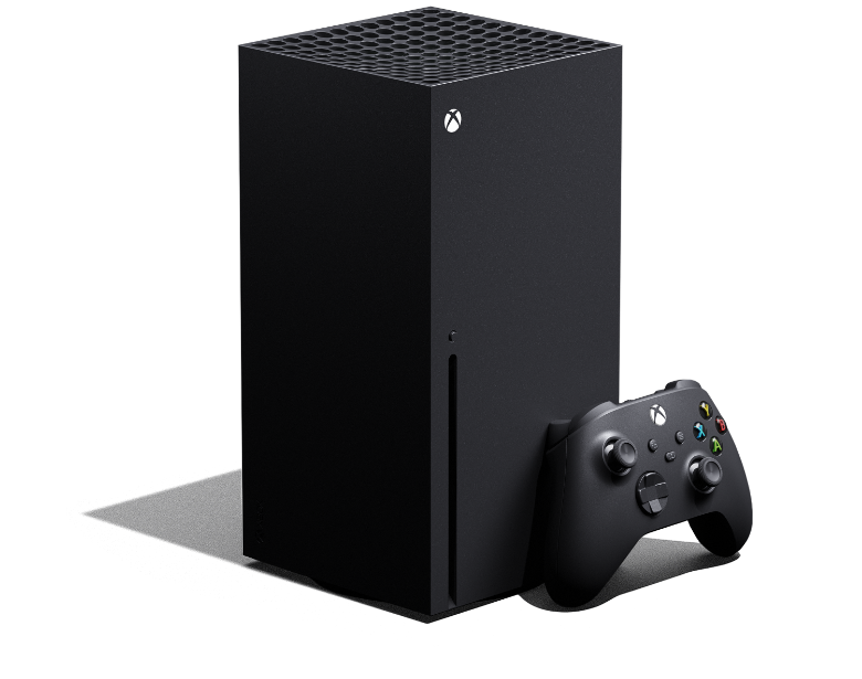 How to refresh Xbox Home Screen to fix Dashboard problems