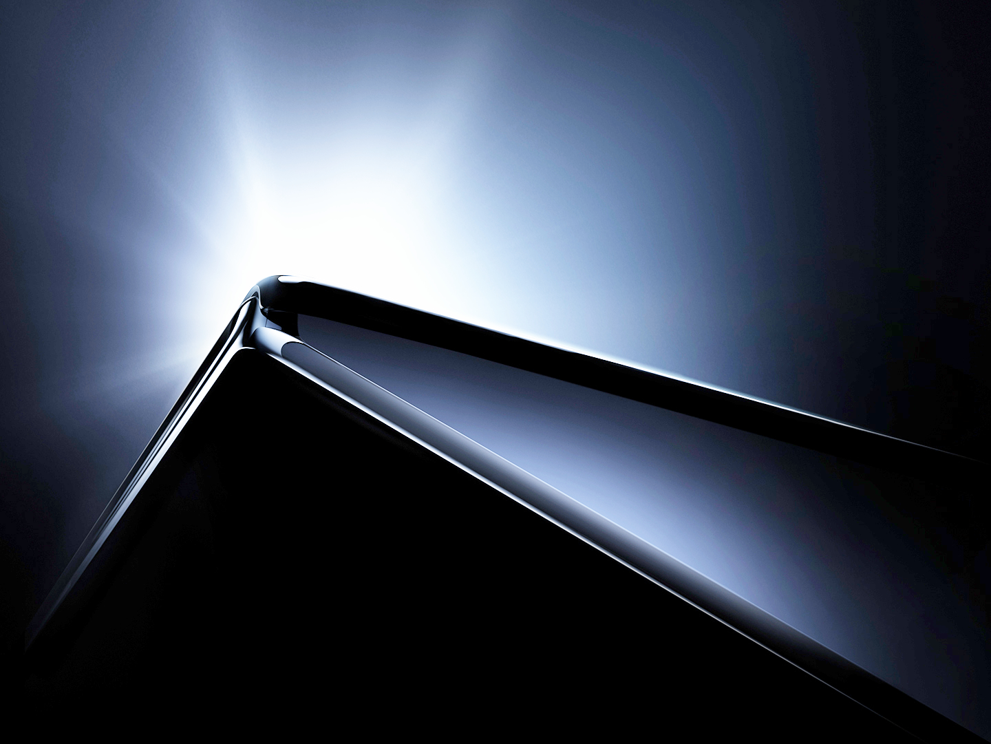 Xiaomi MIX Fold 3 to launch in August as Samsung Galaxy Z Fold5 alternative with Leica quad-cameras