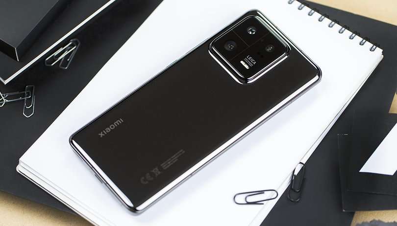 Samsung Galaxy S24 Ultra panned for ultra-wide design that kills