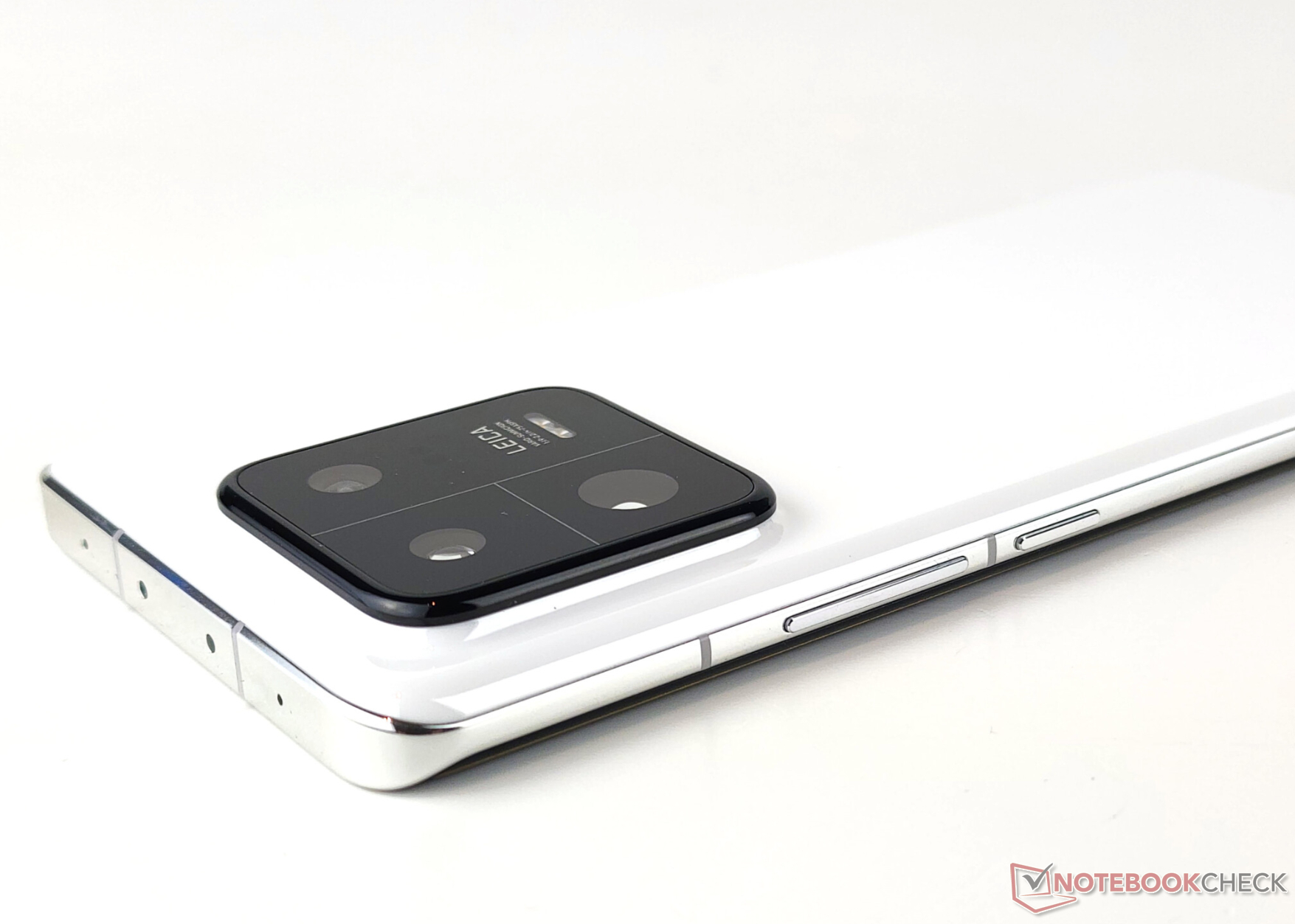 Xiaomi 14 Pro to launch with unchanged 120 W wired charging -   News