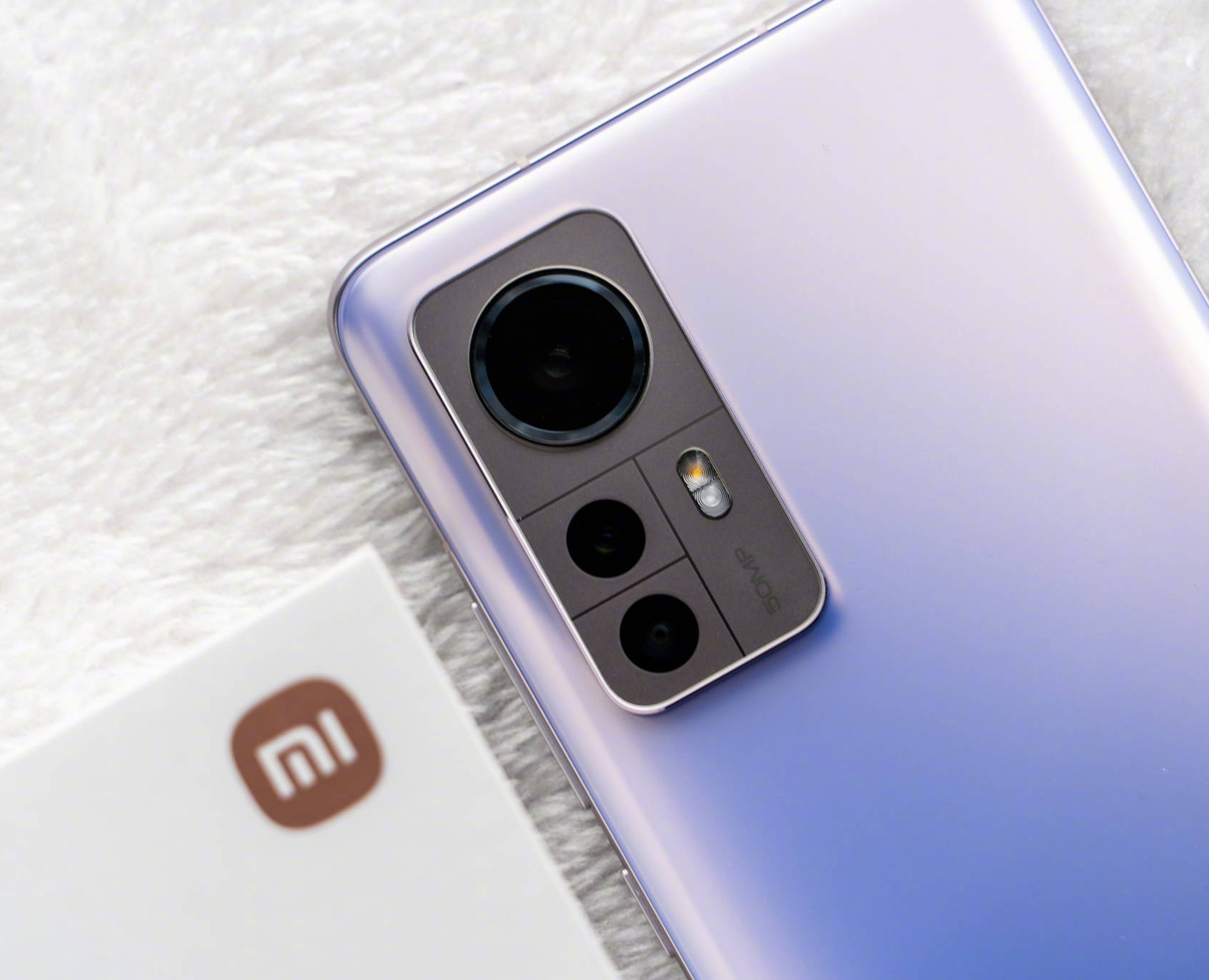 Xiaomi 13 and Xiaomi 13 Pro to arrive sooner than expected - NotebookCheck.net News