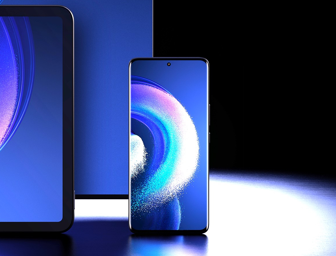 Xiaomi Band 8 scheduled to debut with the Xiaomi 13 Ultra -   News