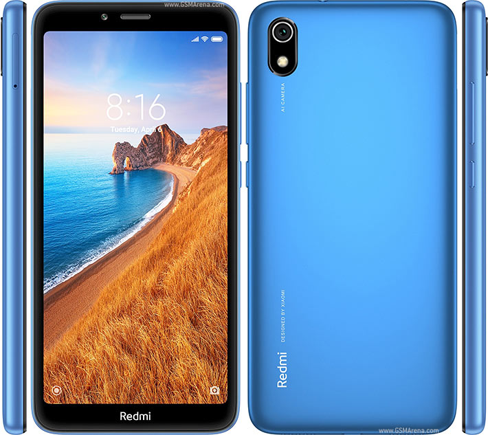 Compare Samsung Galaxy A8 Star Vs Xiaomi Redmi 7a Price Compare Samsung Galaxy A8 Star Vs Xiaomi Redmi 7a Price
