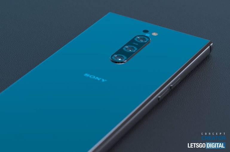 xiaomi 11t pro camera