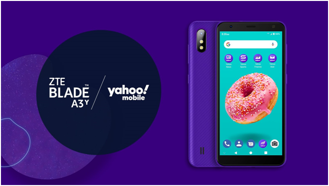 yahoo cryptocurrency ticker yahoo cryptocurrency ticker